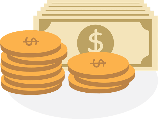 Money